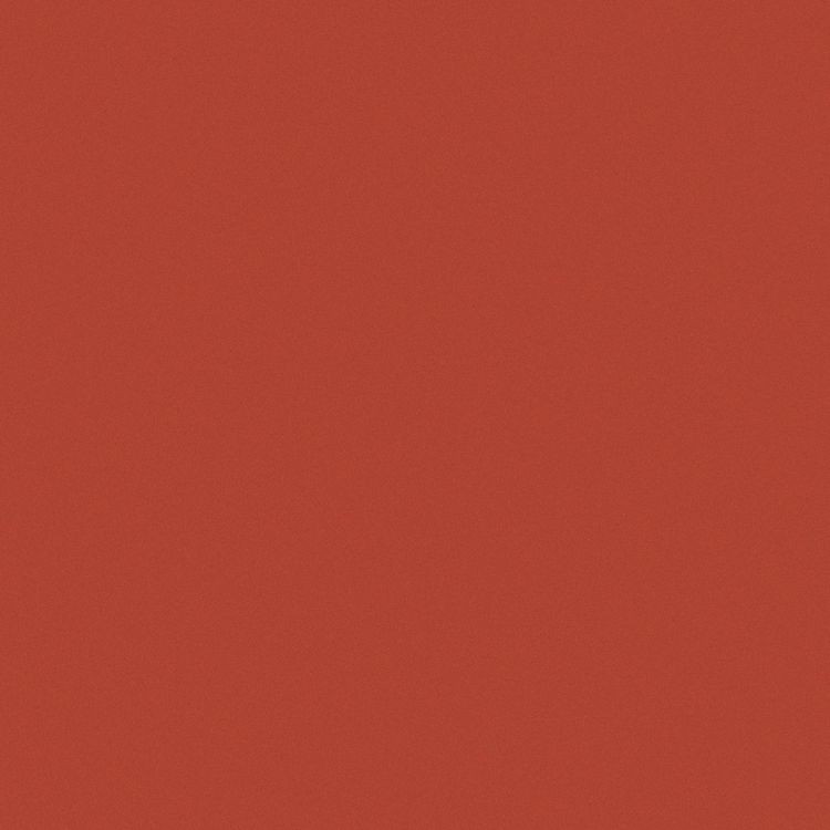 Картон цветной «Дюймовочка» А4 мелованный (глянцевый), 8 л., 8 цв., Пифагор — картинка 3