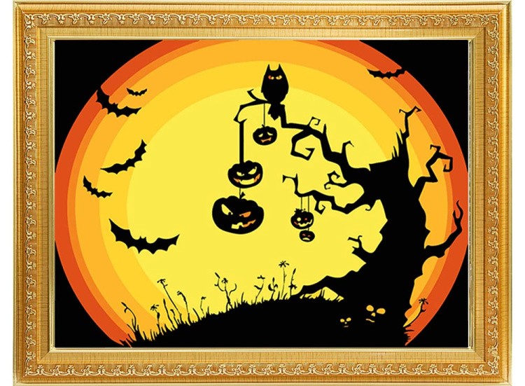 Рамка для картин «Bella» — картинка 14