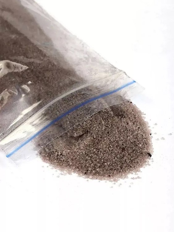 Краситель для ткани универсальный, бежевый — картинка 5