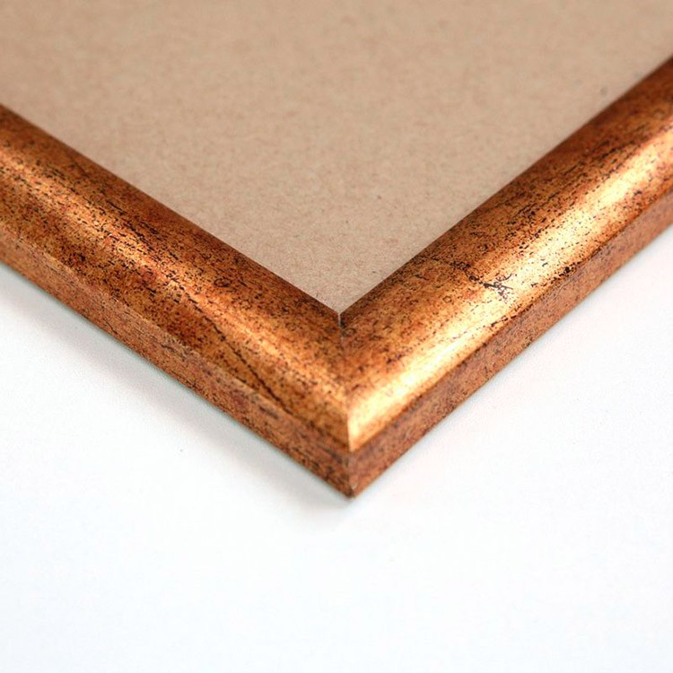 Рамка без стекла для картин «May» — картинка 2