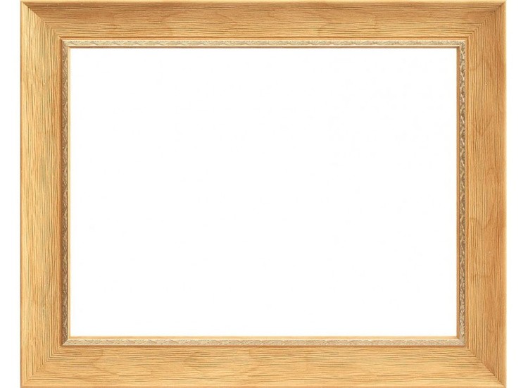 Рамка для картин «Agata» — картинка 2