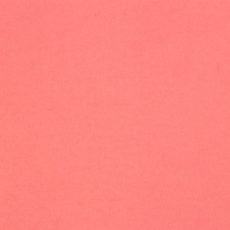 Фетр декоративный, 2 мм, 30х45 см ± 2 см, 1 шт., 02 розовый, Gamma