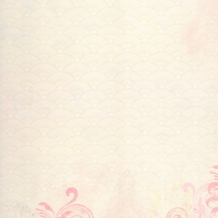 Набор бумаги «Нежное пралине» — картинка 12