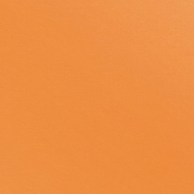 Цветная бумага А4, мелованная (глянцевая) «Юландик на море», 24 листа, 24 цвета, ЮНЛАНДИЯ — картинка 4