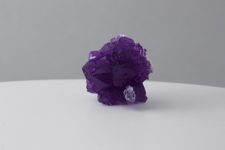 Молд Друза №300, 1 шт., Art Blong — картинка 6