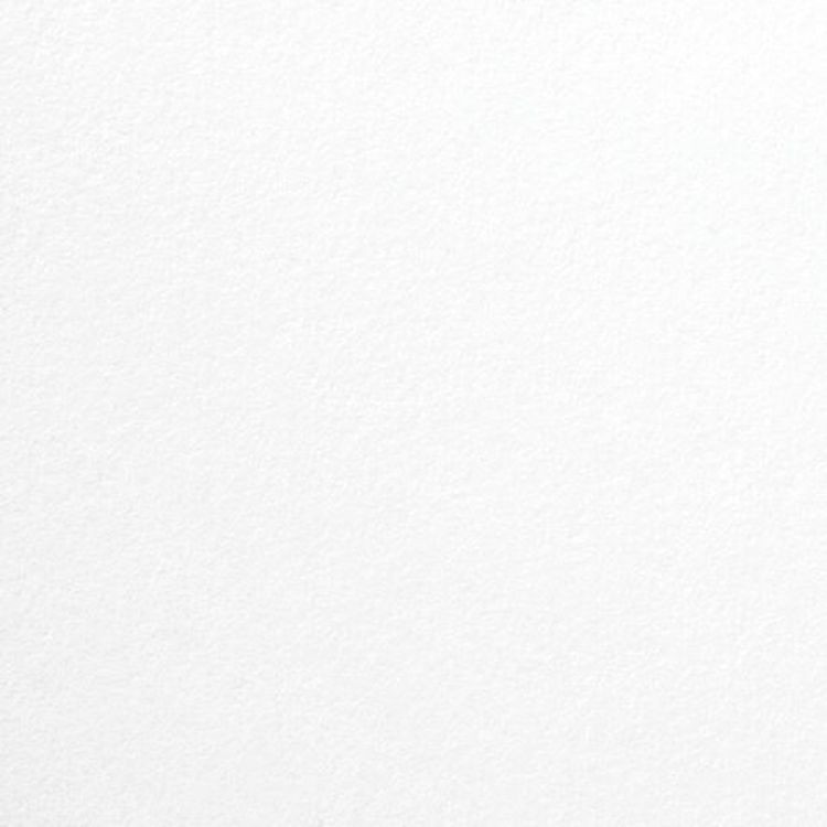 Папка для акварели «Юнландик в саду» А3, 20 листов, 180 г/м2 — картинка 3