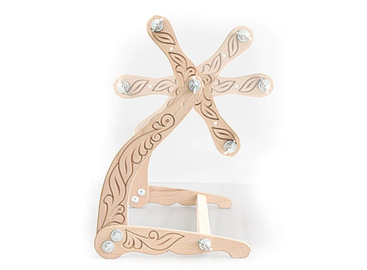 Настольный станок «Искусница» — картинка 6