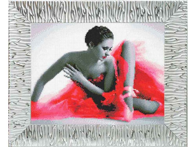 Рамка для картин «Nikki» — картинка 4