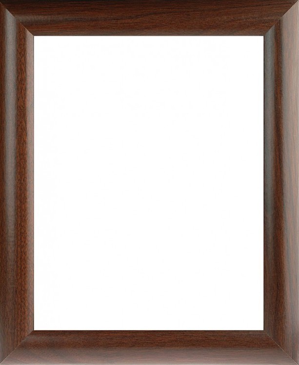 Рамка для картин «Netta» — картинка 2