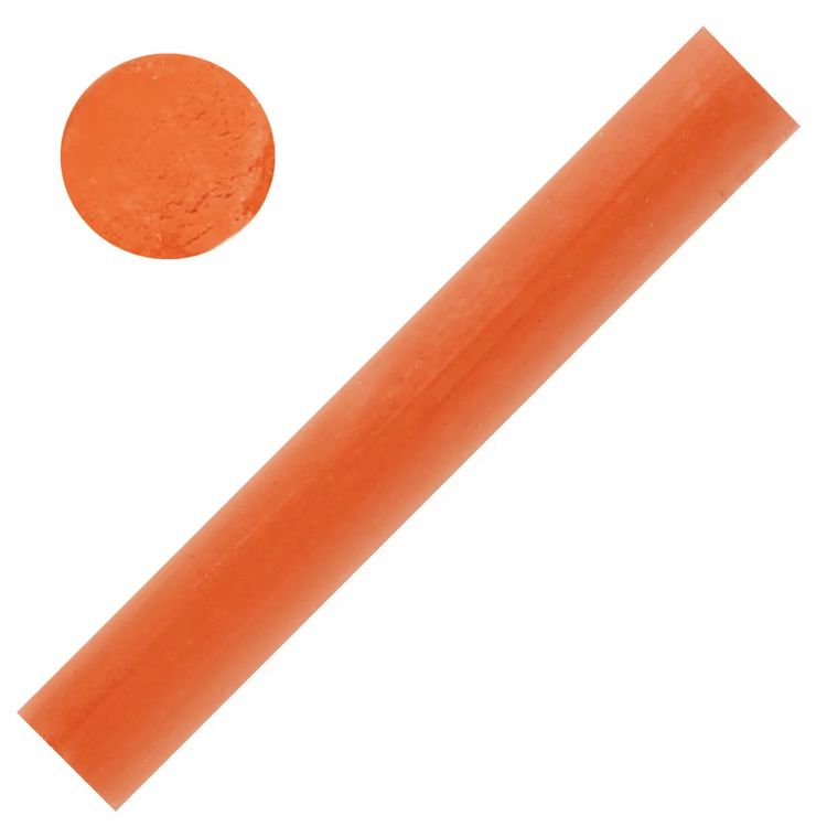 Пастель сухая художественная 9 цв., круглое сечение, BRAUBERG ART DEBUT — картинка 3