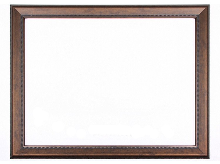 Рамка без стекла для картин — картинка 2