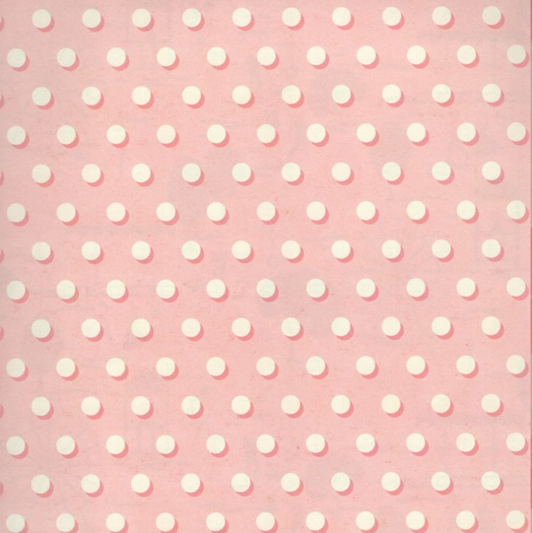 Набор бумаги «Коктейль» — картинка 13