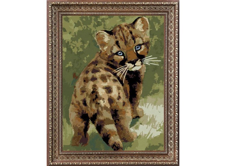 Рамка для картин «Alice» — картинка 10