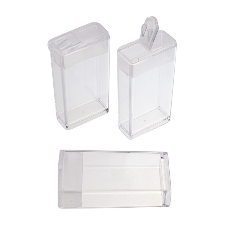 Органайзер с инструментами для мозаики, Белоснежка — картинка 4