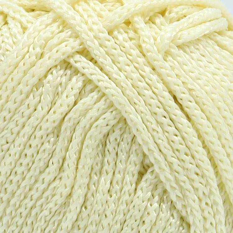 Пряжа YarnArt Adore (331), жемчужный, 5 шт. по 100 г — картинка 3