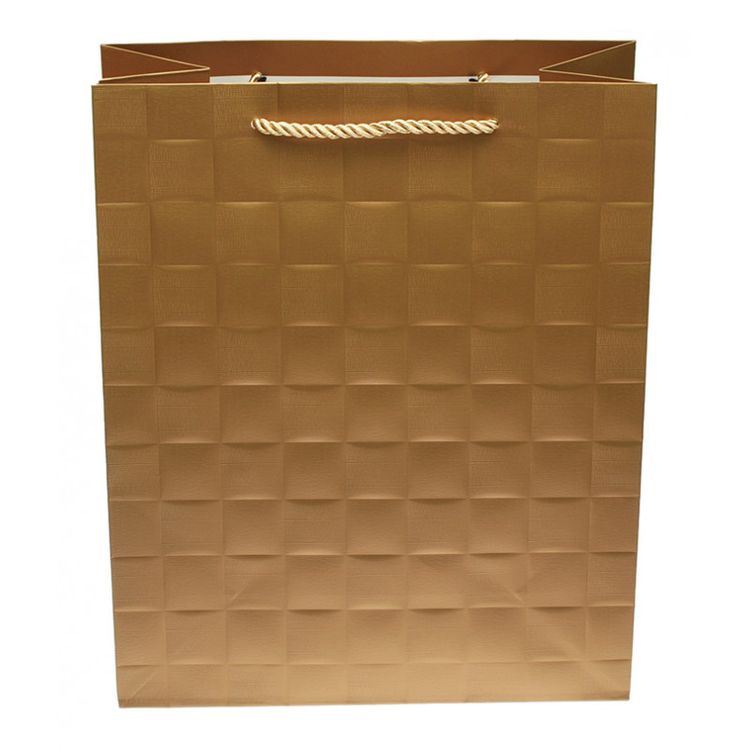 Подарочный пакет «Оливия» — картинка 2