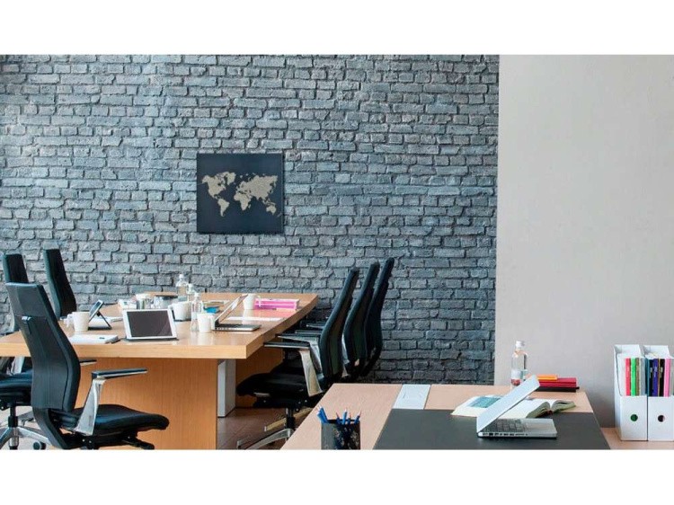 Набор вышивки бисером «Серебряная Карта» — картинка 2