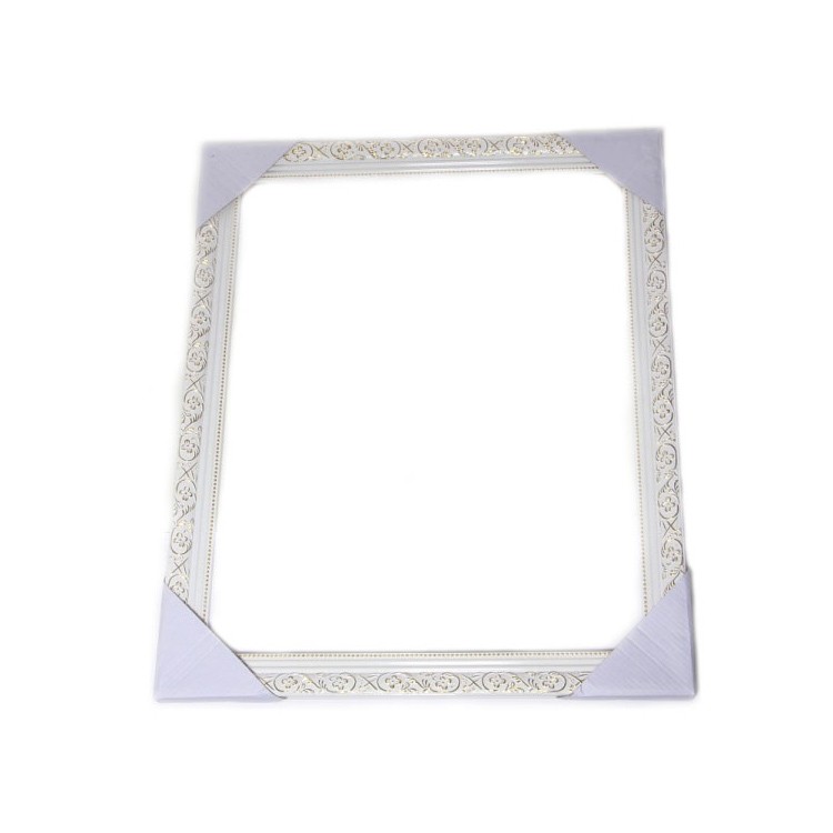 Рамка для картин — картинка 3