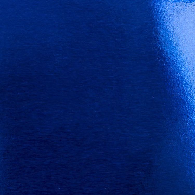 Цветная фольга А4 двусторонняя алюминиевая на бумажной основе, 7 листов 7 цветов, Остров сокровищ — картинка 4