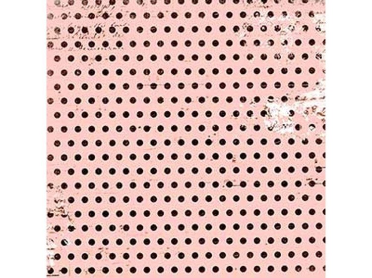 Набор бумаги «Волшебная страна» — картинка 10