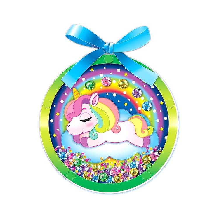 Шар-шейкер «Радочка» — картинка 2