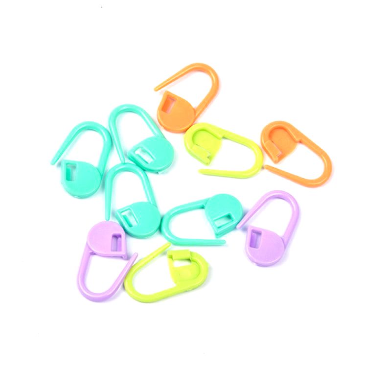 Набор инструментов для вязания, Perfect Craft — картинка 8