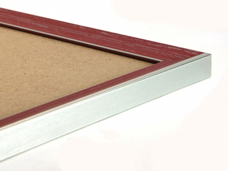 Рамка для картин «Jasmin» — картинка 3