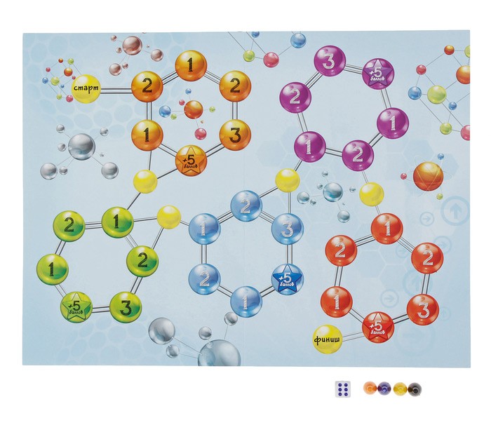 Викторина 150 карточек «100 к одному» — картинка 6