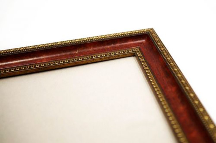 Рамка без стекла для картин «Agat» — картинка 3