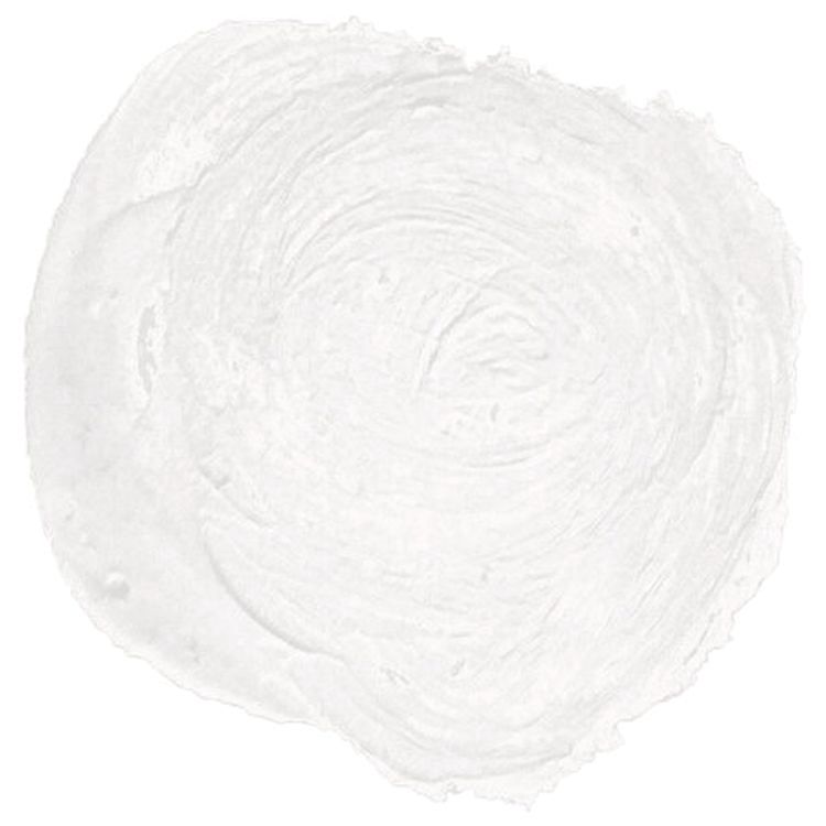 Гуашь художественная Brauberg ART CLASSIC,,баночка 100 мл, белила титановые — картинка 5