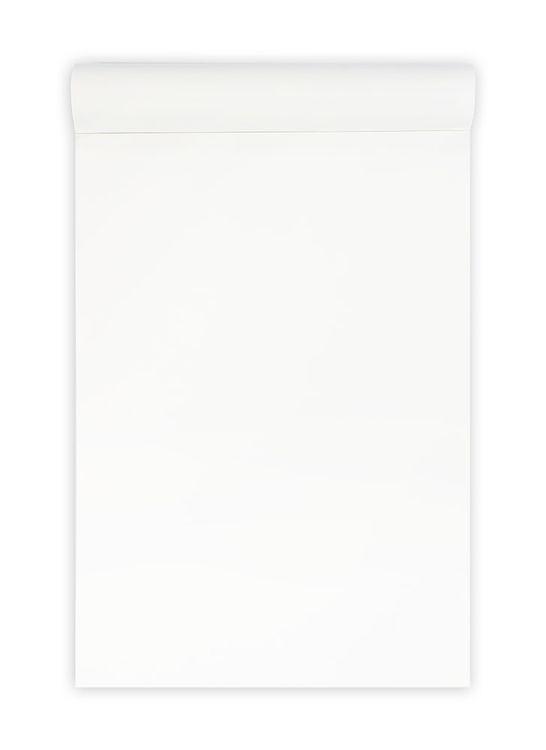 Альбом для рисования маркерами А4, 32 листа — картинка 2