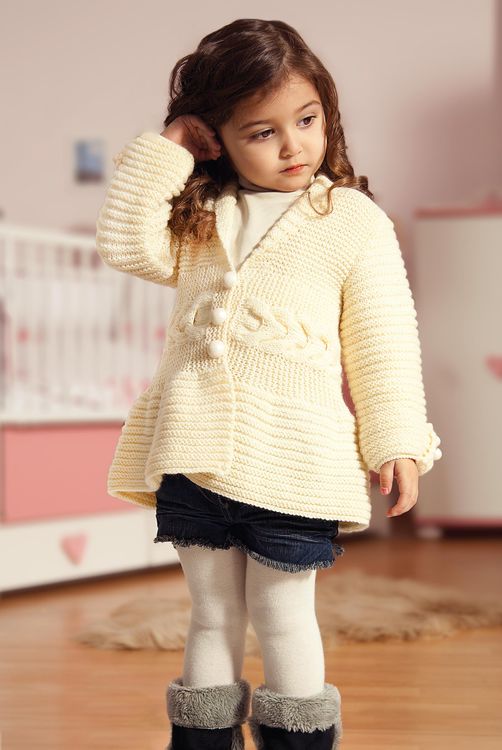 Пряжа ALIZE LanaGold (29), хаки, 5 шт. по 100 г — картинка 5