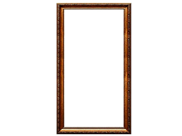 Рамка без стекла для картин «Dorothy» — картинка 2