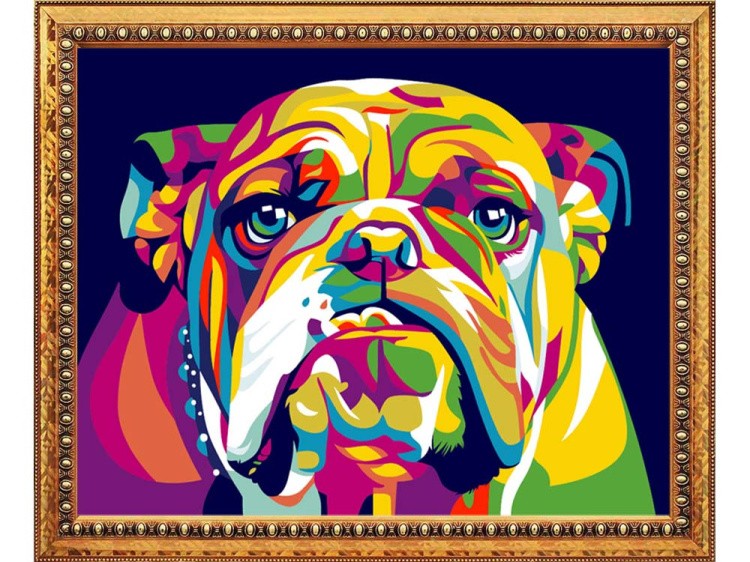 Рамка для картин «Elena» — картинка 18