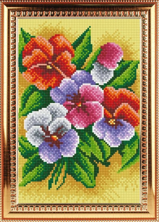 Рамка для картин «Glenna», 20x30 см — картинка 5