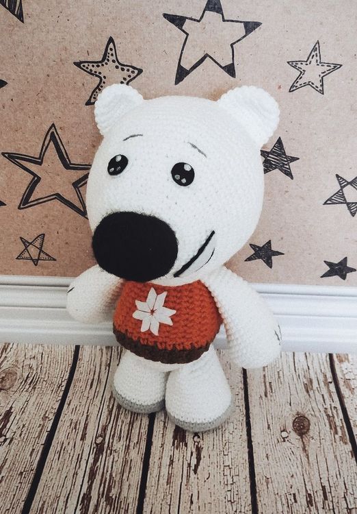 Пряжа ALIZE Cotton Gold (426), изумрудный, 5 шт. по 100 г — картинка 6