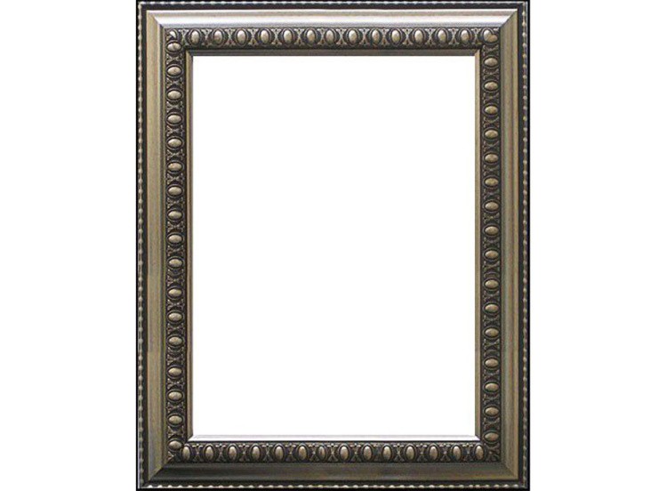 Рамка без стекла для картин «Charlotta» — картинка 2