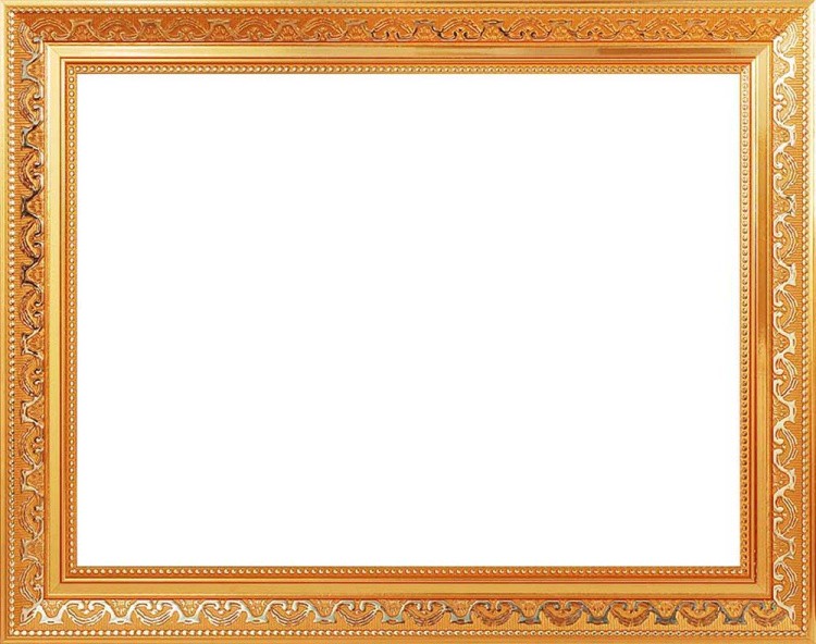 Рамка для картин «Baroque» — картинка 3