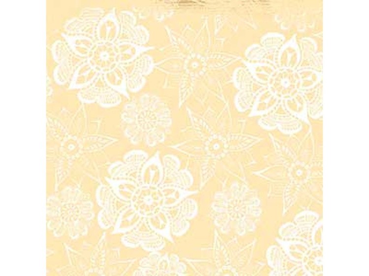 Набор бумаги «Романтика утра» — картинка 13