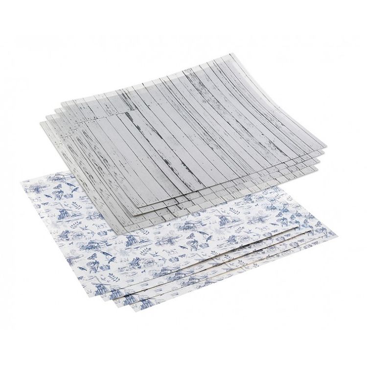 Конструктор «Буфет с ящичками» — картинка 7