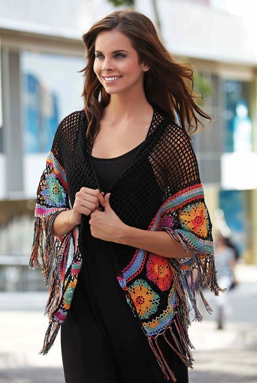 Пряжа ALIZE Diva Silk effekt (261), резеда, 5 шт. по 100 г — картинка 4