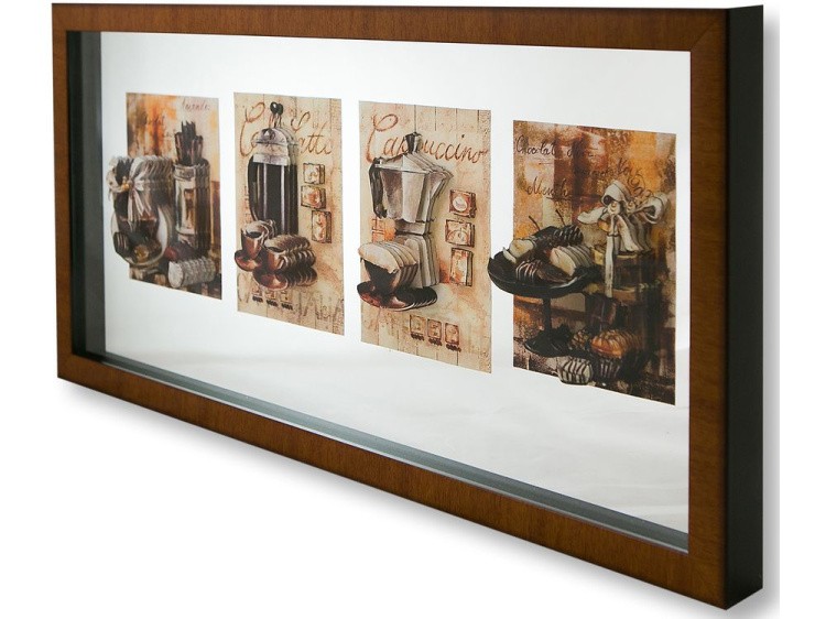 Папертоль «Конфеты ваниль» — картинка 3