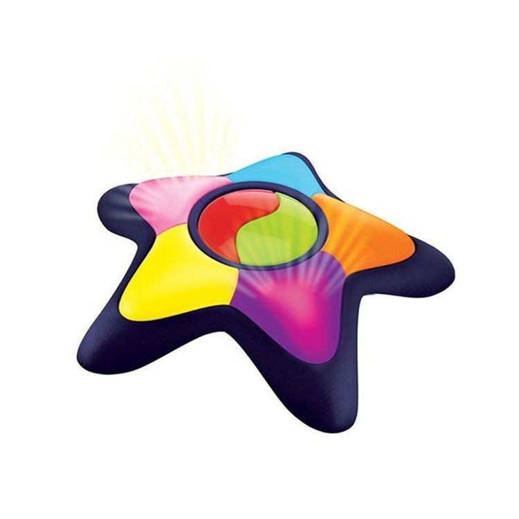 Игра интерактивная «Да или Нет?» — картинка 3