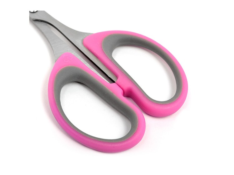 Ножницы для вышивки и мелких деталей Maxwell Premium — картинка 4