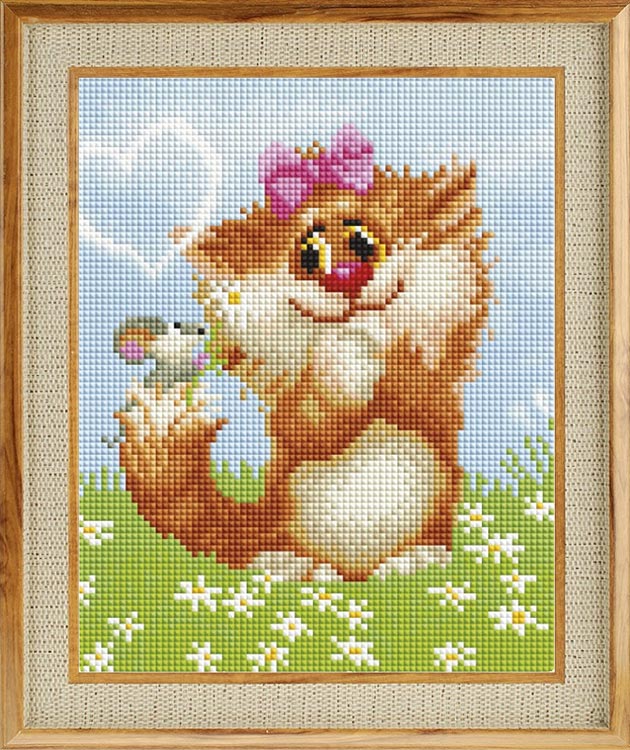 Рамка для картин «Florance», 20x25 см — картинка 5