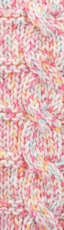 Пряжа ALIZE VERONA COLORMIX (7698), мультиколор, 5 шт. по 100 г — картинка 2