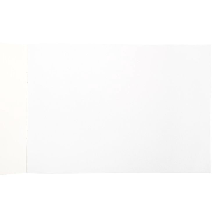 Альбом для рисования «Веселые друзья. Грузовики», 100 г/м2, 21х29 см, на скрепке, 16 л., Аква-колор — картинка 2