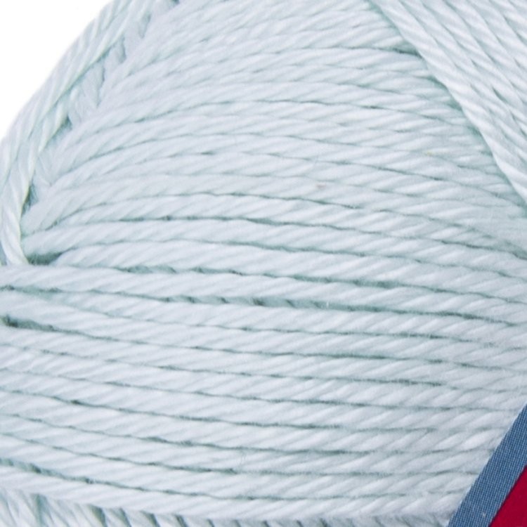 Пряжа YarnArt Luxor (Луксор гиза коттон) (1211), стекло, 10 шт. по 50 г — картинка 2