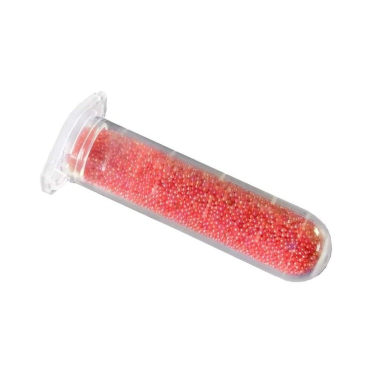 Шарики с переливом Caviar, 30г — картинка 2