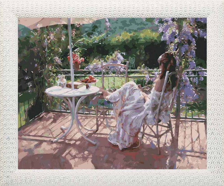 Рамка для картин «Sandra» — картинка 8